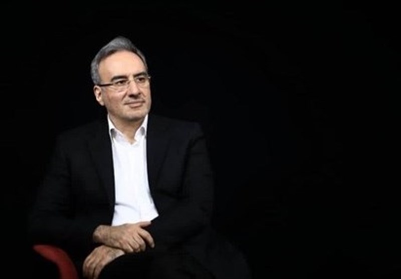 ارائه راهکارهایی برای اصلاح قانون مطبوعات