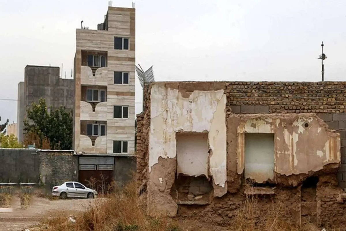 این سرمایه گذاران تا ۱۰ سال معاف از مالیات هستند