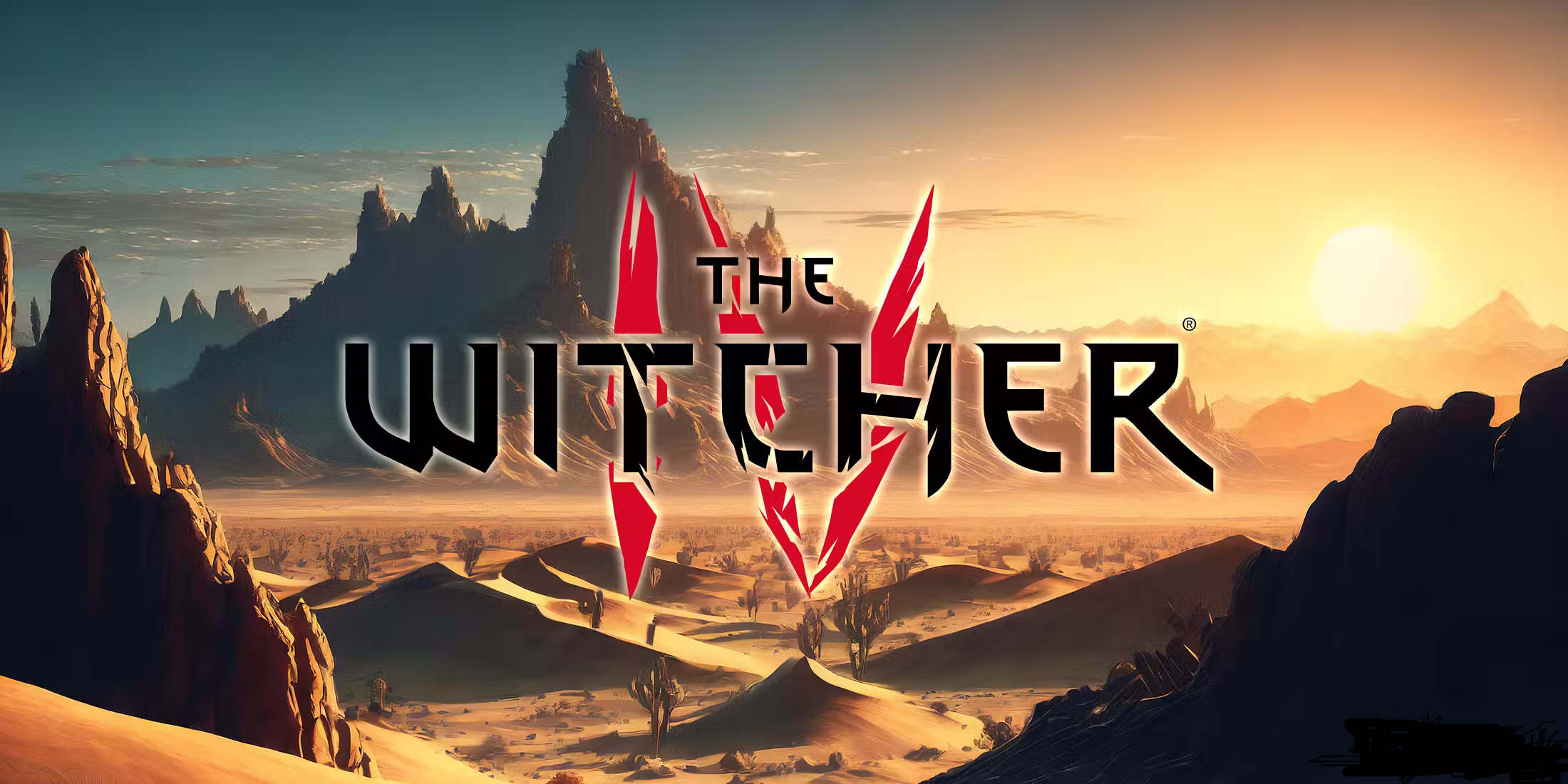 بازی The Witcher 4 یک سال پس از معرفی کامل منتشر خواهد شد