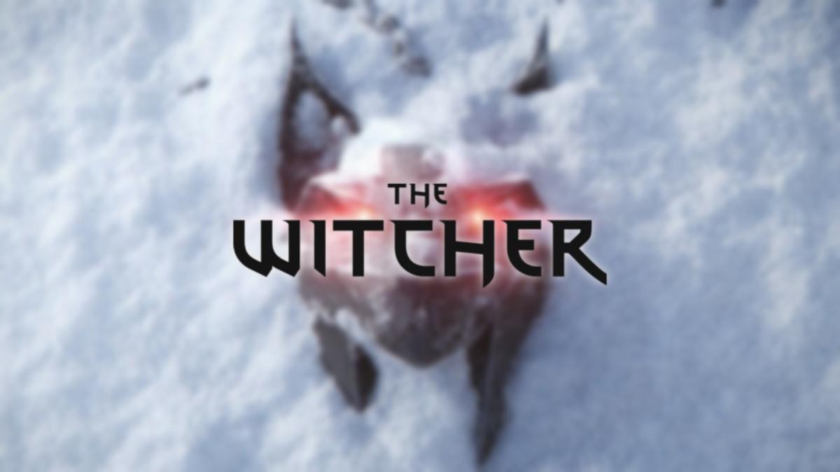 در ابتدا قرار بود The Witcher 4 تنها برای رایانه‌های شخصی منتشر شود