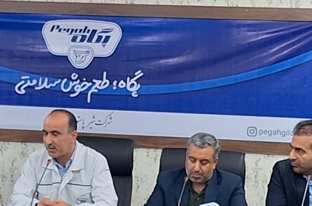 رسالت سنگین رسانه ها در سیاه نمایی های دشمن/ بازدید ۵۰۰ خبرنگار از واحدهای تولیدی در قالب راویان پیشرفت