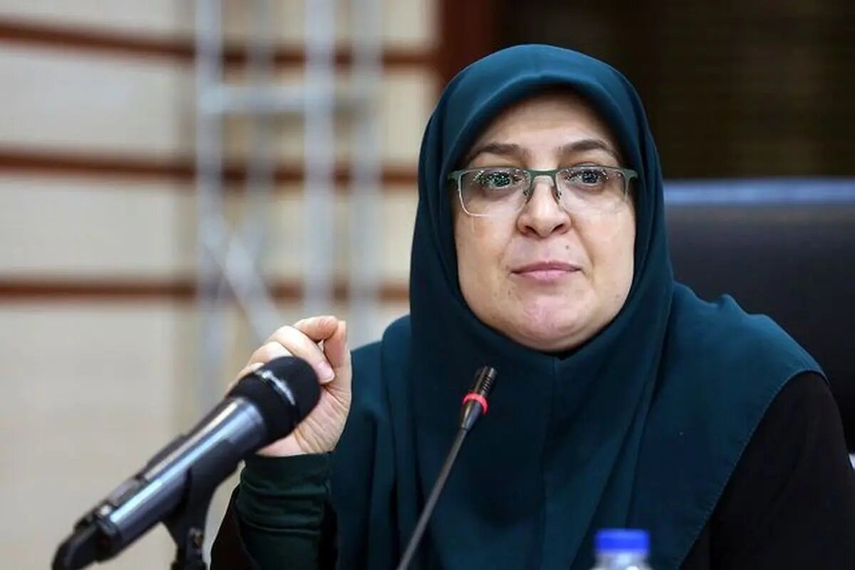 سخنگوی دولت حمله تروریستی در پاکستان رابه مردم این کشور تسلیت گفت