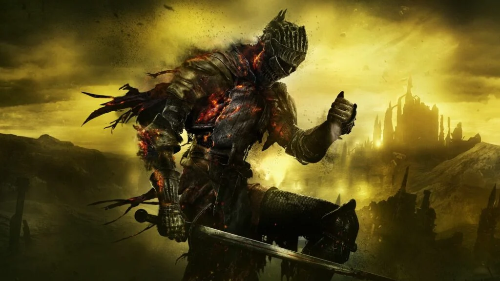 شایعه: Dark Souls 3 Remastered در دست ساخت قرار دارد