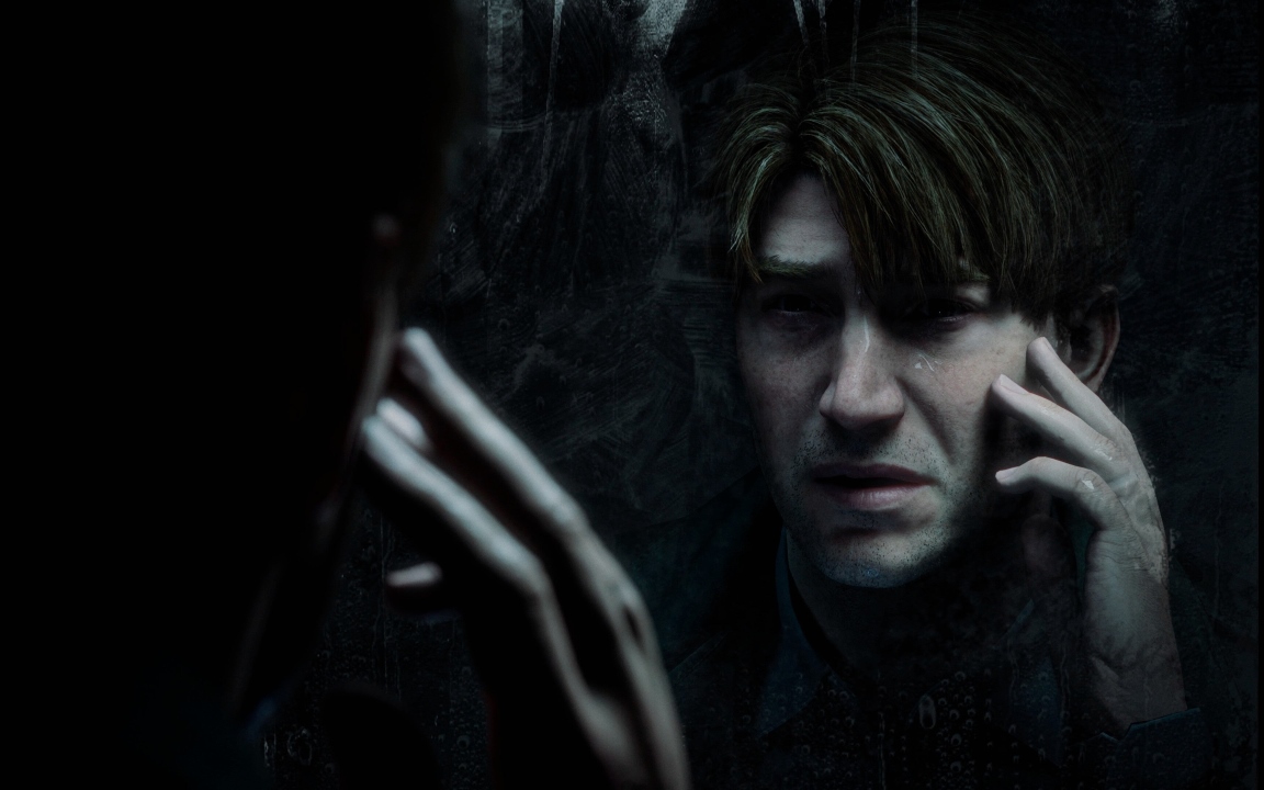 طراح روایت Silent Hill 2 Remake علت فروش خوب آثار ترسناک را توضیح می‌دهد