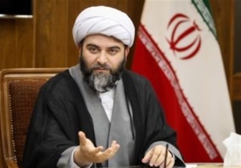 قرآن در زندگی روزمره؛ ادامه طرح “زندگی با آیه‌ها”
