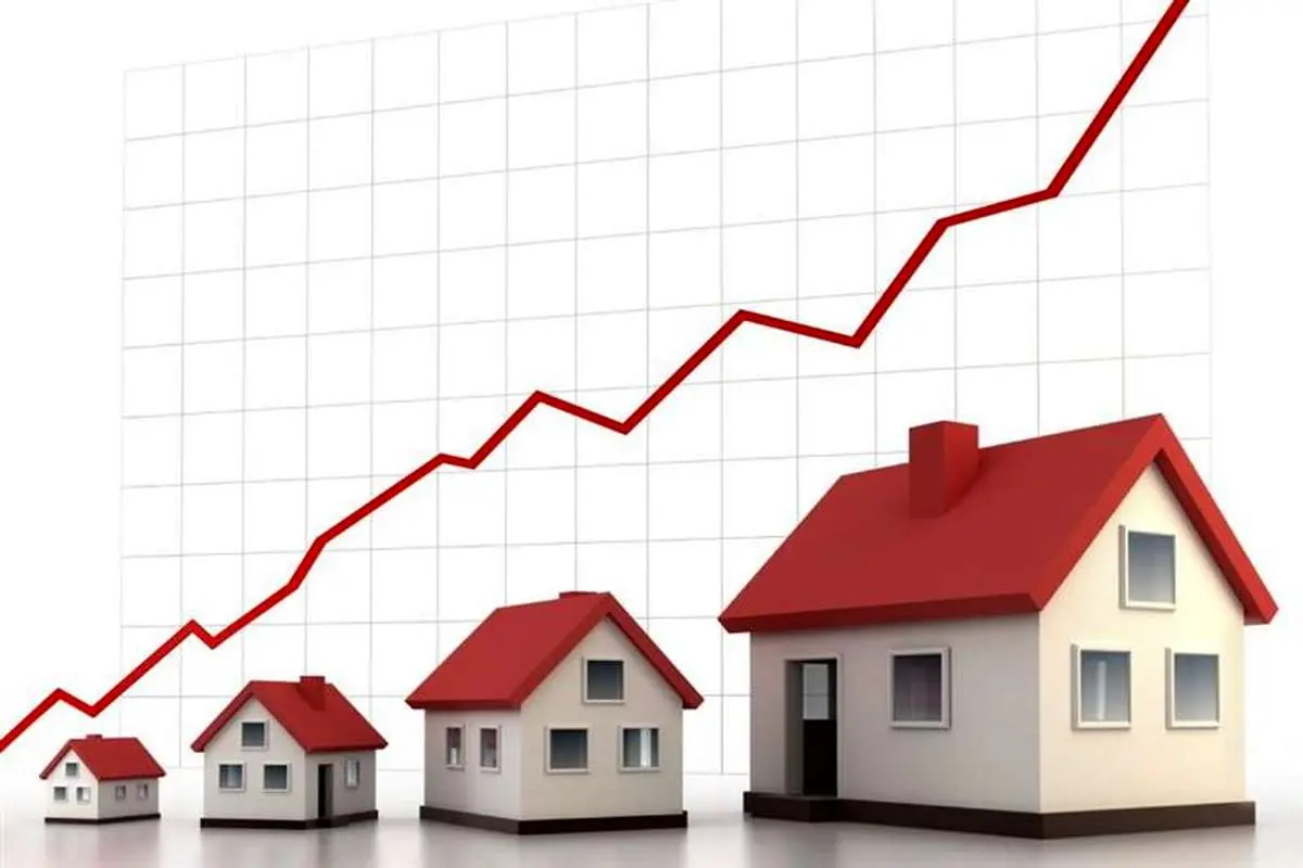 قیمت مسکن در سال آینده افزایش خواهد یافت/ ۵۰ سال است نتوانسته‌ایم جلوی تورم را بگیریم!