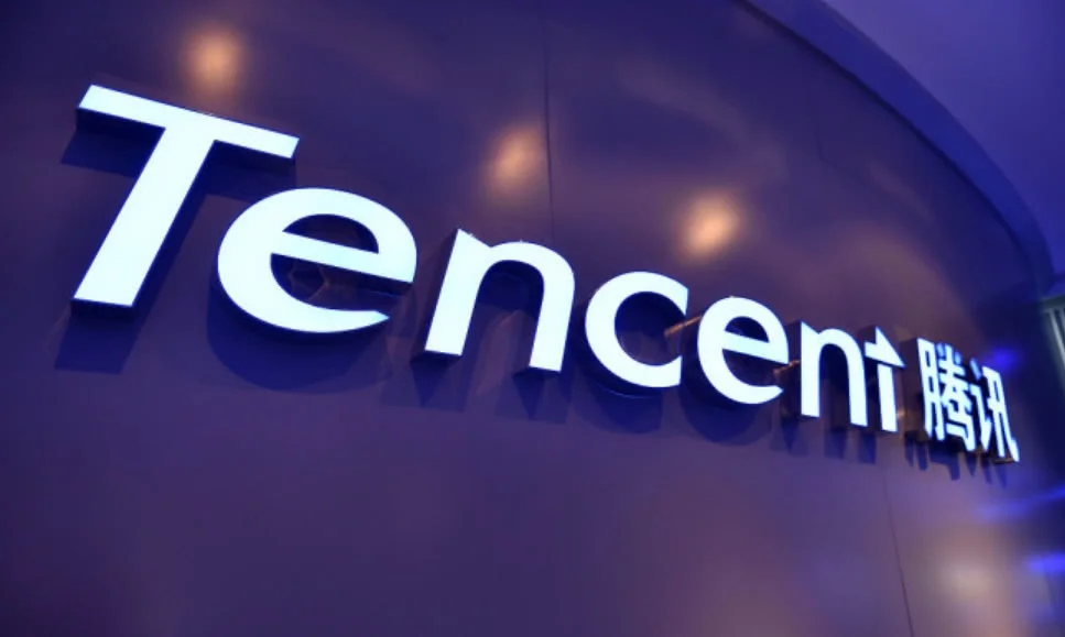 لیست بزرگ‌ترین سرمایه‌گذاری‌های Tencent در صنعت بازی‌سازی