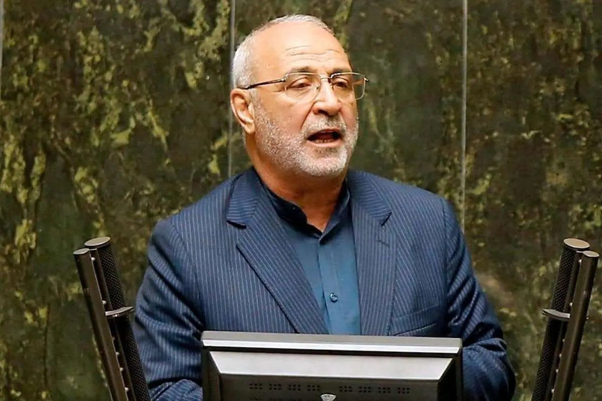 همسان سازی حقوق بازنشستگان تامین اجتماعی پاسخگوی تورم نیست