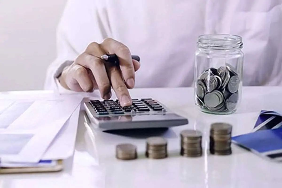 ۵ هزار پرونده فرار مالیاتی از ابتدای سال شناسایی شده است
