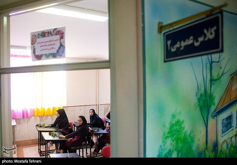 ۶ گام طلایی برای نجات مدارس دولتی و تحقق عدالت آموزشی