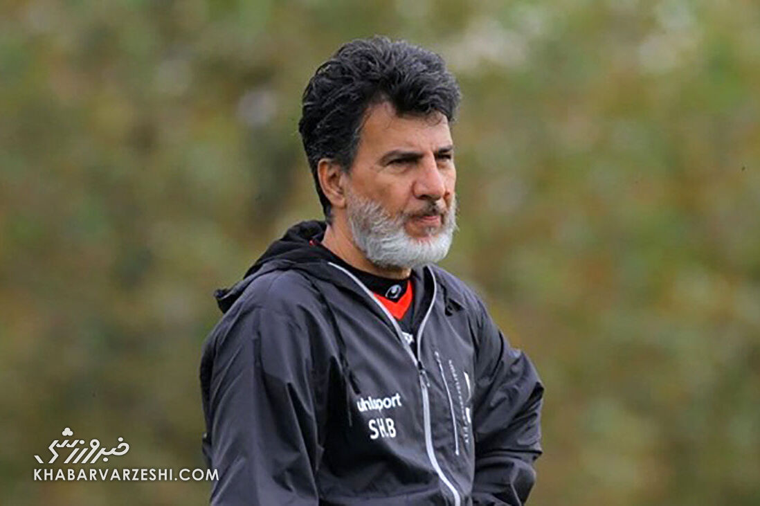 آقای پورموسوی شما خیلی ها را بی آبرو کردید/ دوران جادو و جمبل و این داستان ها تمام شده است
