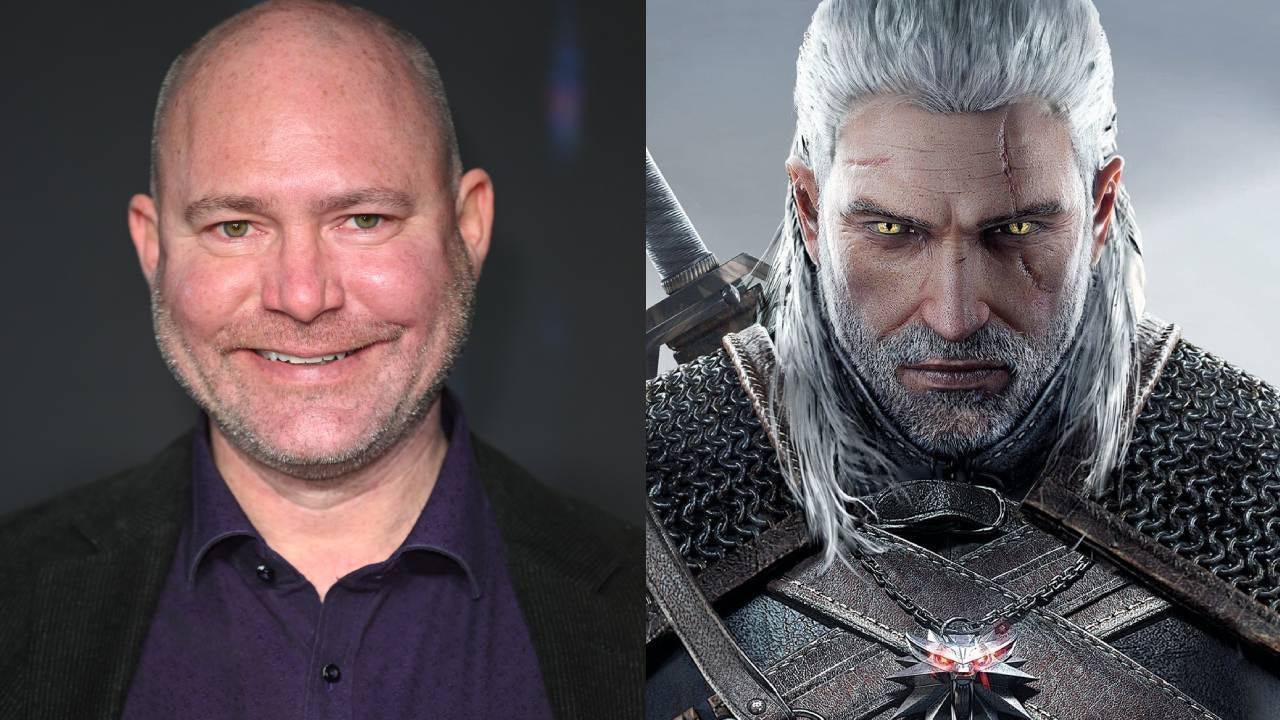 CD Projekt Red از اشاره به حضور گرالت در بازی بعدی Witcher شدیداً عصبانی شده بود