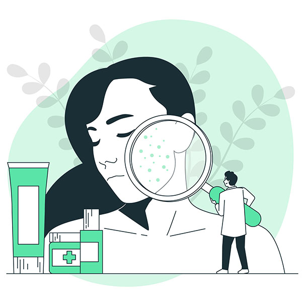 جراح زیبایی بینی در قزوین