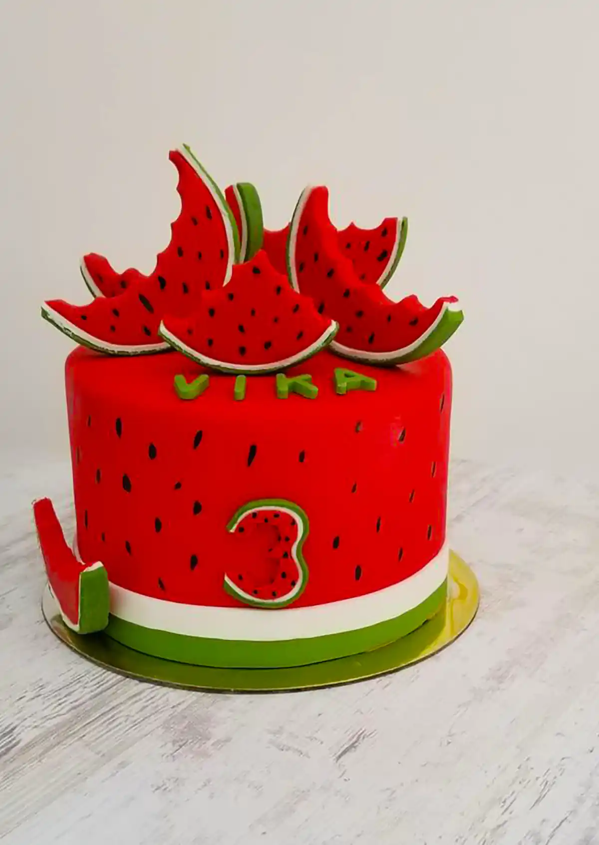 ایده کیک شب یلدا