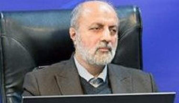 امیدی تازه برای تغییر نگاه حاکمیتی سازمان غذا و دارو به صنعت داروسازی