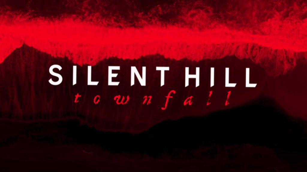 اخبار بیشتری از بازی‌های درحال توسعه Silent Hill در سال ۲۰۲۵ منتشر می‌شود
