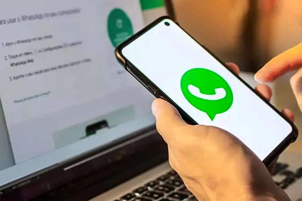 از ابتدای سال 2025 واتساپ روی این گوشی‌های اندرویدی اجرا نمی‌شود