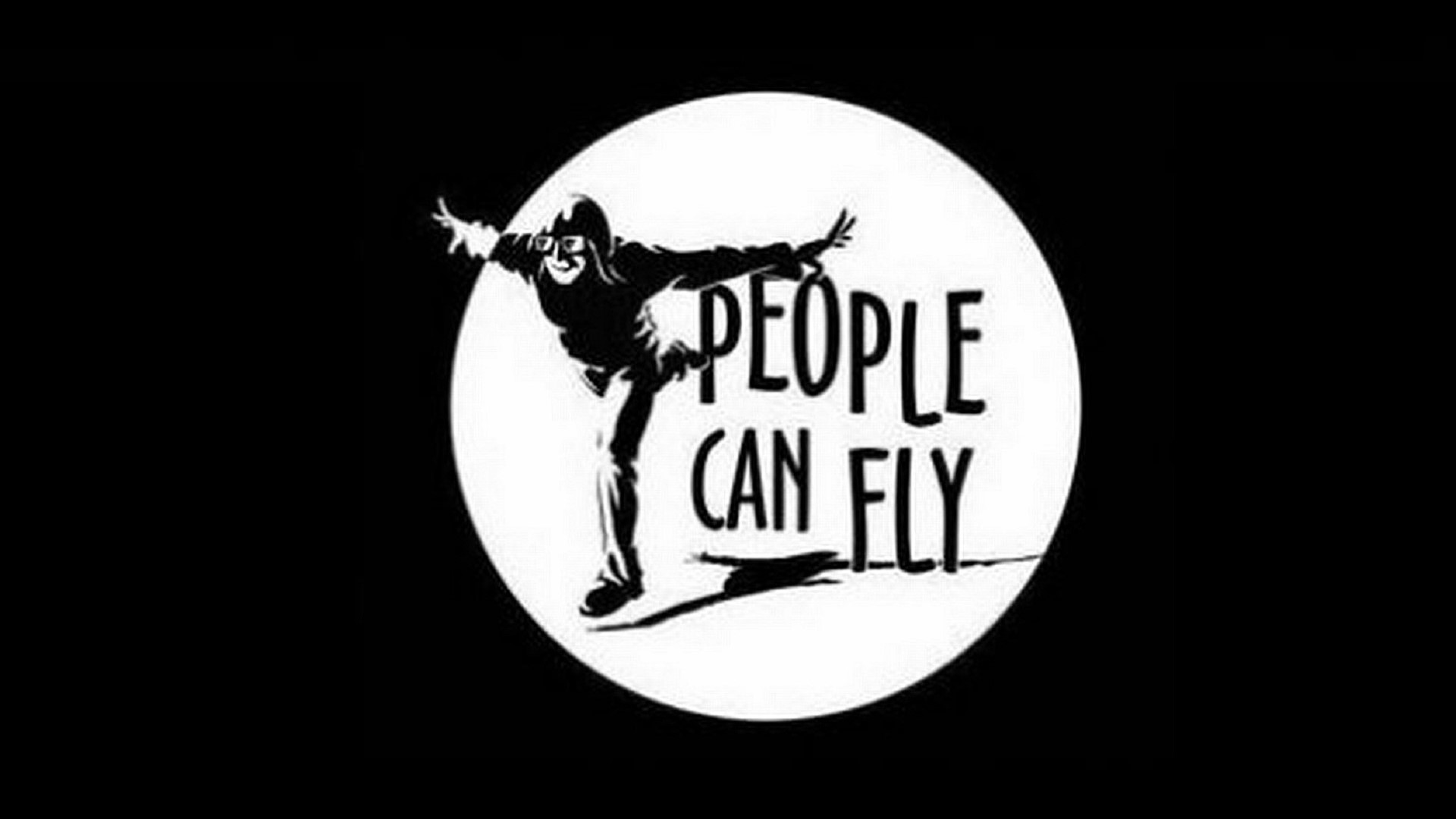 استودیوی People Can Fly تعداد ۱۲۰ نفر از کارمندان خود را اخراج می‌کند