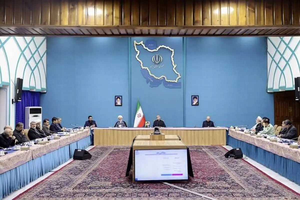 افشاگری یک رسانه اصولگرا از طرح گام به گام رفع فیلترینگ / خبری از رفع فیلتر اینستاگرام نیست!