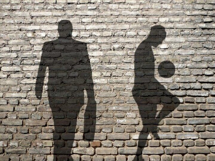 ایجنت بدنام فوتبال به یکی از هتل‌های تهران ممنوع الورود شد!