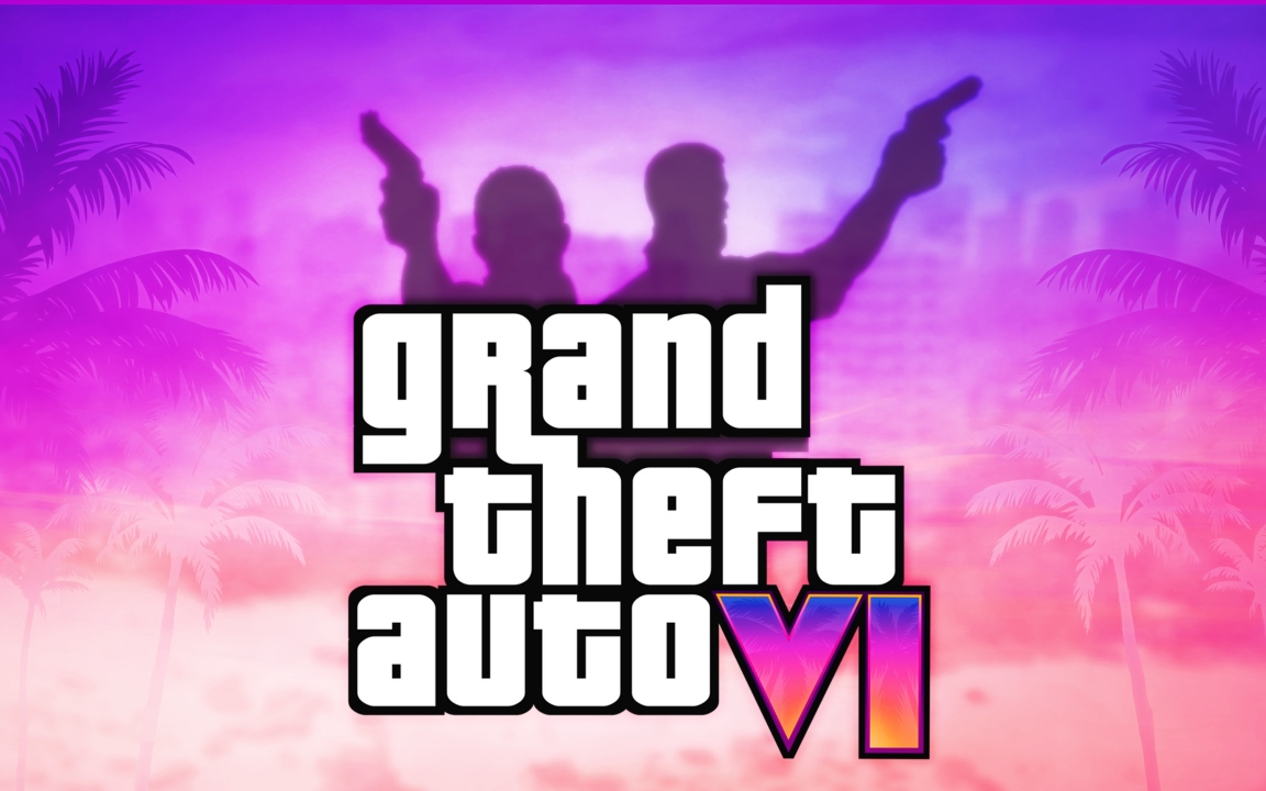 این ۱۵ ویژگی منحصر به فرد GTA 6 را به یک تجربه خیره‌کننده تبدیل خواهند کرد