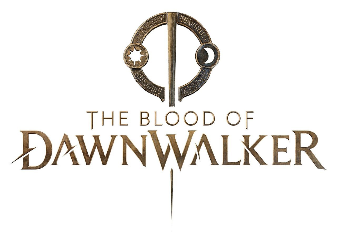 با انتشار تیزری تاریخ رونمایی از بازی جدید اعضای سابق CD Projekt اعلام شد