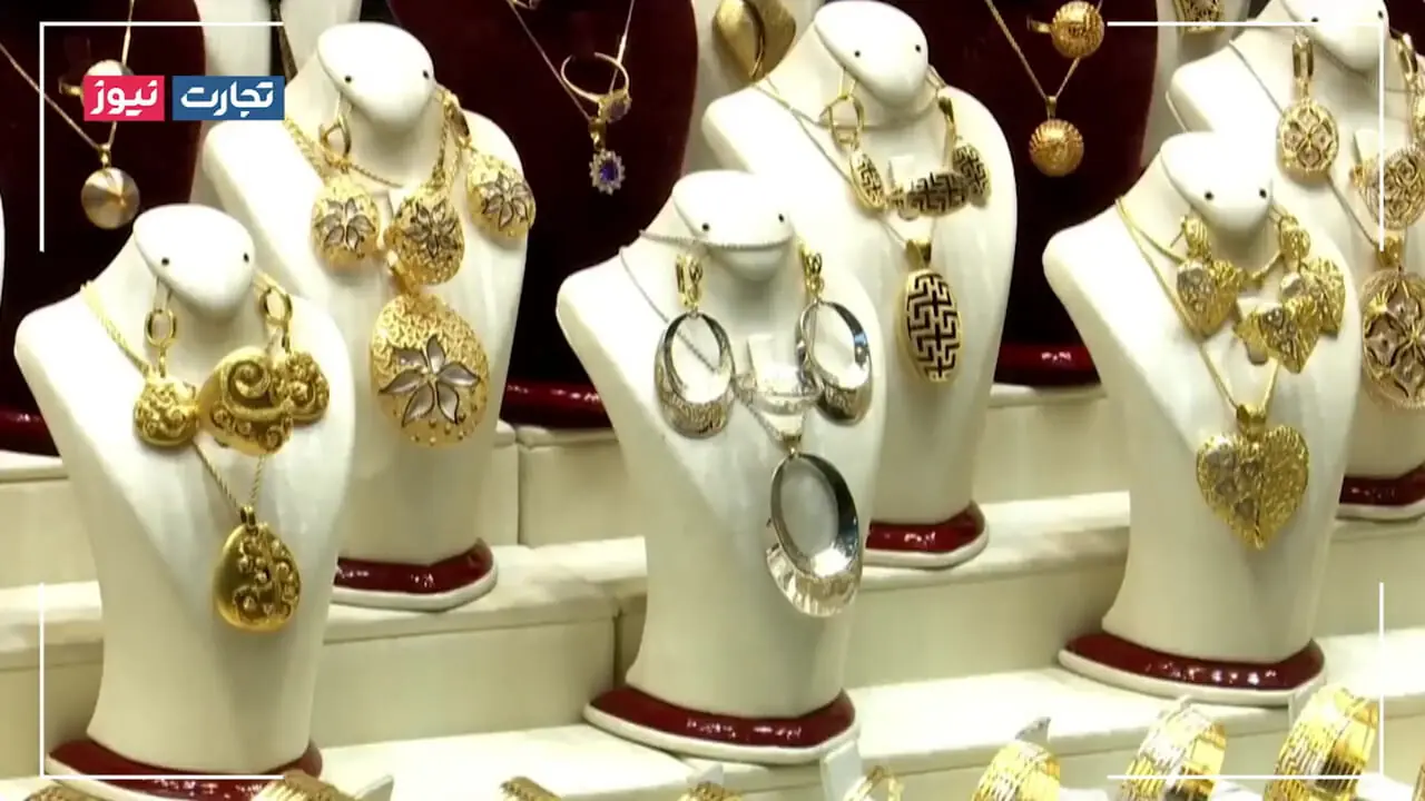بازارنیوز | صعود دسته جمعی بازارها + ویدئو