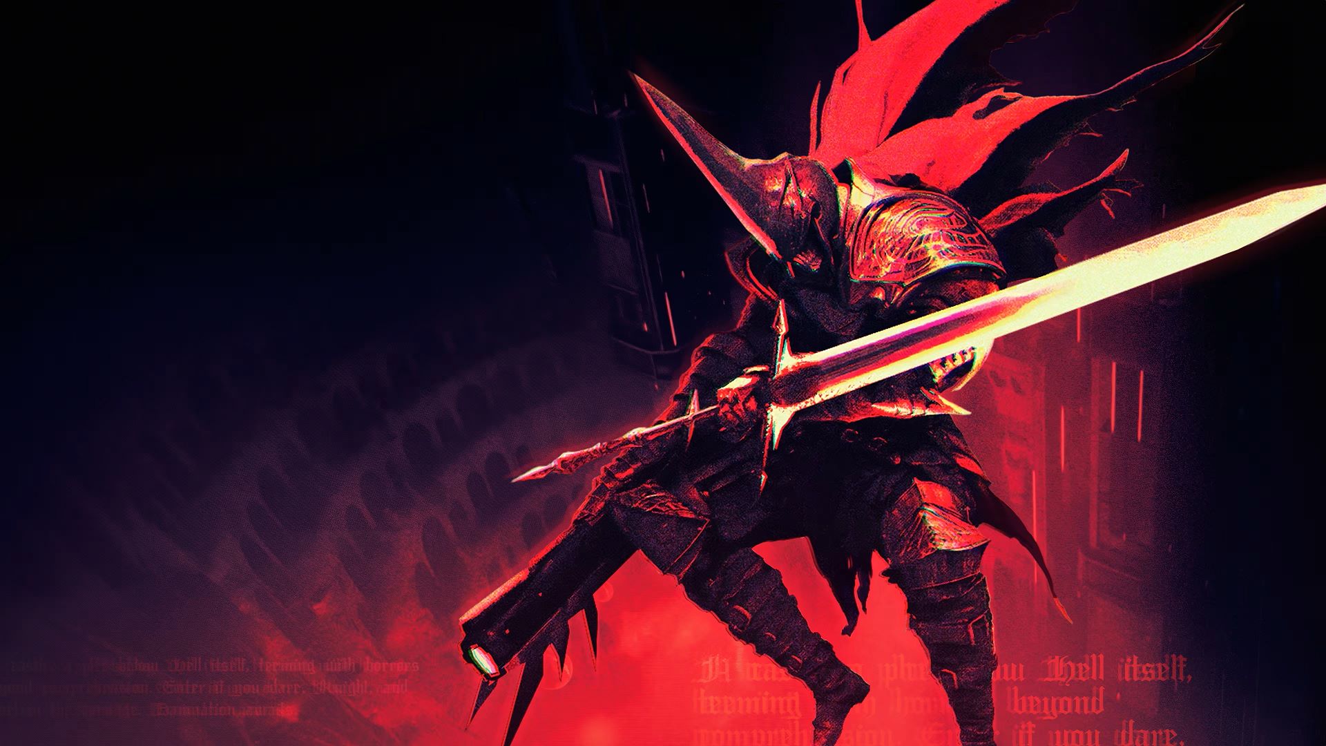 بازی Kill Knight در فروشگاه اپیک گیمز برای مدت محدود رایگان شد