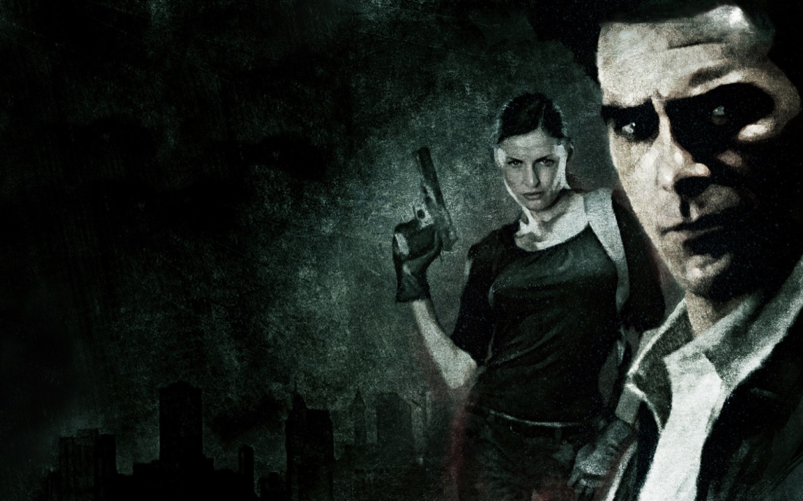 بررسی شخصیت Max Payne؛ سه‌ گام به ژرفای تنهایی و افسردگی