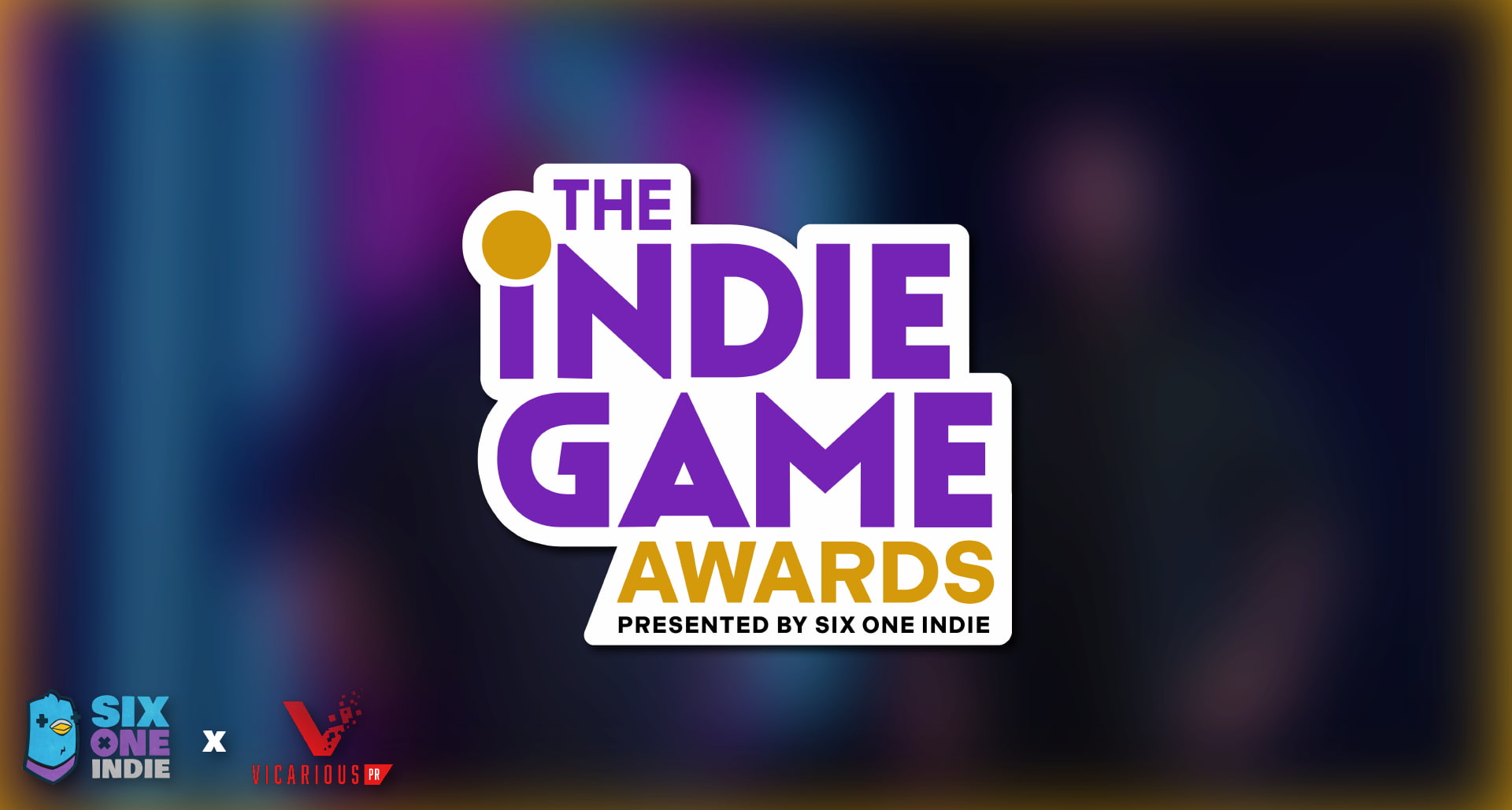 برندگان مراسم Indie Game Awards 2024 مشخص شدند