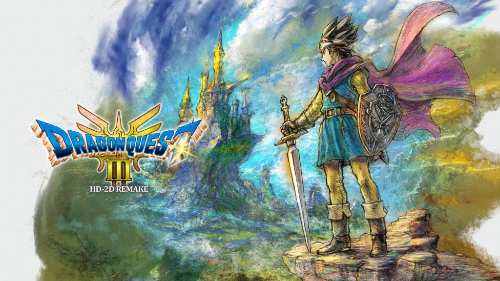 بهترین بازی‌های سال ۲۰۲۴ از نگاه توسعه‌دهندگان ژاپنی و مجله Famitsu