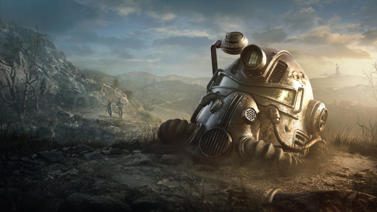 به‌روزرسانی جدید Fallout 76 نخستین Raid را به بازی می‌آورد