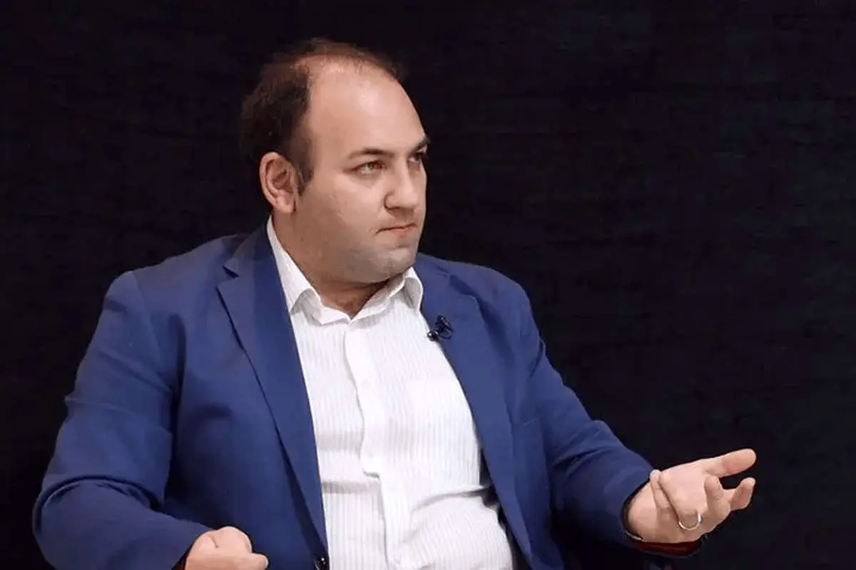 تصمیم مجلس نهایی شد/ تعرفه واردات خودرو؛ ۶۰ درصد