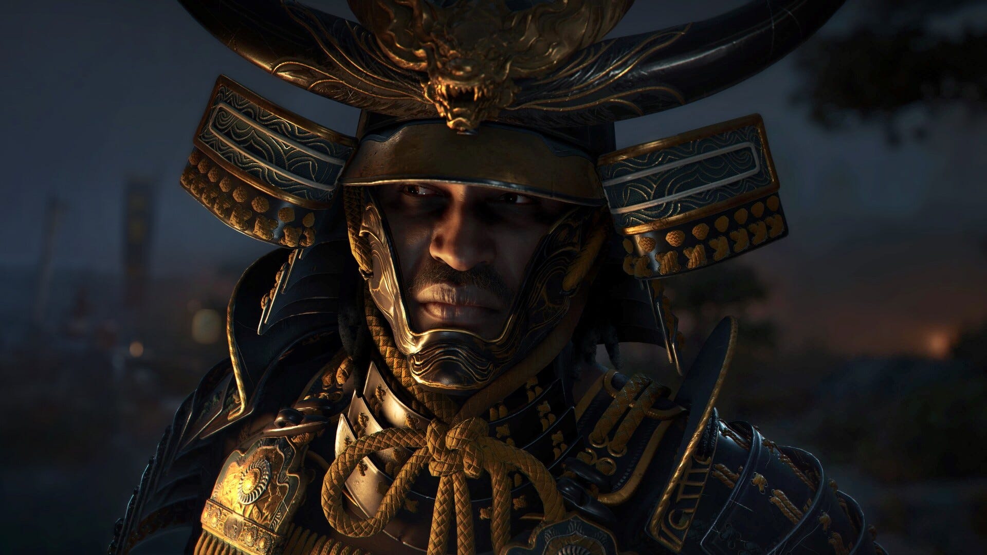 تعجب تهیه‌کننده سابق Gears of War نسبت به رویکرد Assassin’s Creed حول روایت در ژاپن