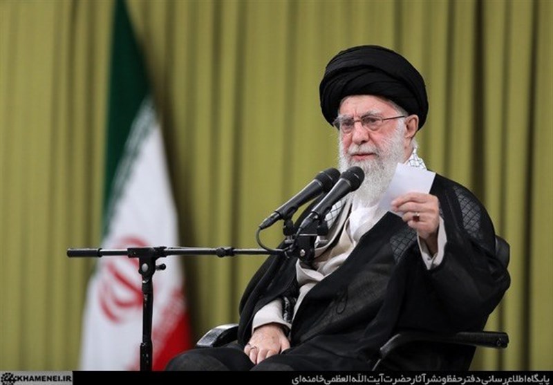 تفاوت نگاه قرآن با ایدئولوژی‌ها در “طرح کلی اندیشه اسلامی”