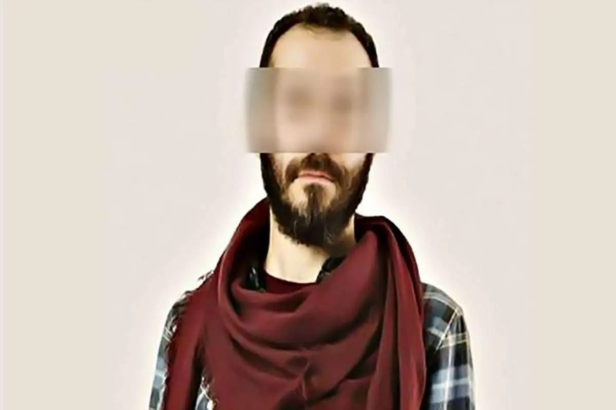 جزئیات آزادی کیوان امام وردی/ وکیل امام وردی: امیدواریم کیوان فرار نکند!