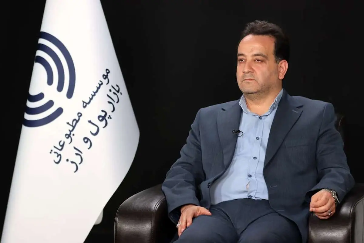 جزئیات جدید سامانه ارز تجاری اعلام شد