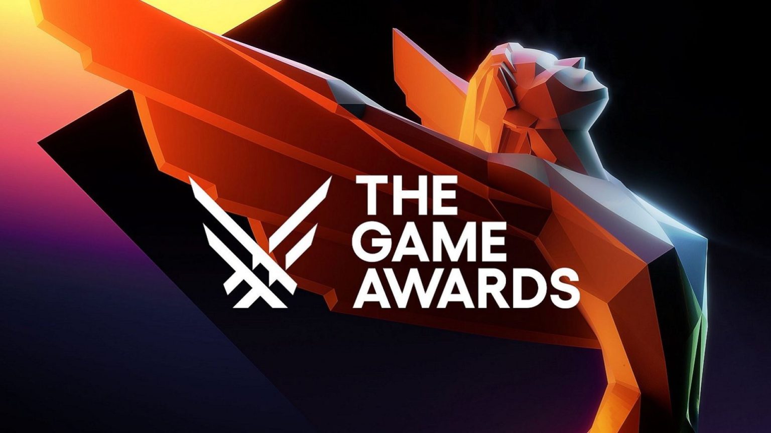 حضور سم لیک و هیدئو کوجیما در The Game Awards 2024 تایید شد
