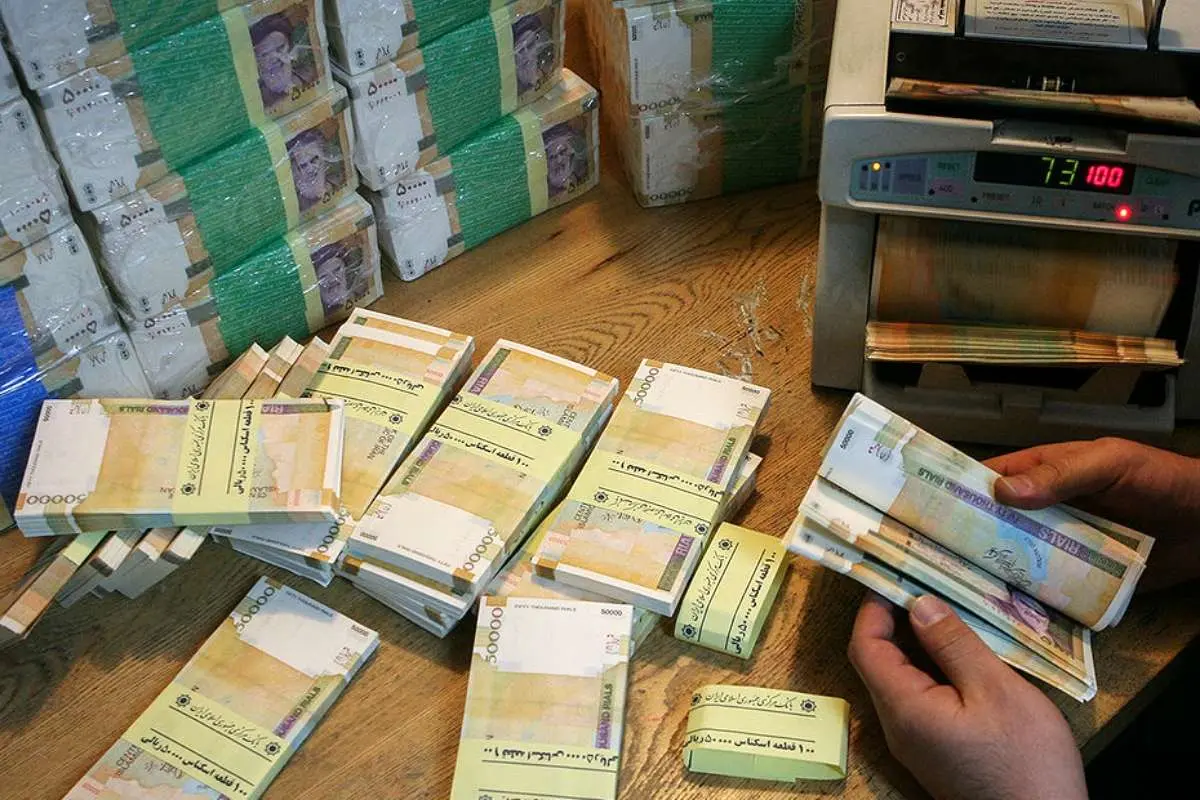 خبر جدید برای بازنشستگان؛ حقوق‌ها ۱۰ درصد بیشتر میشود
