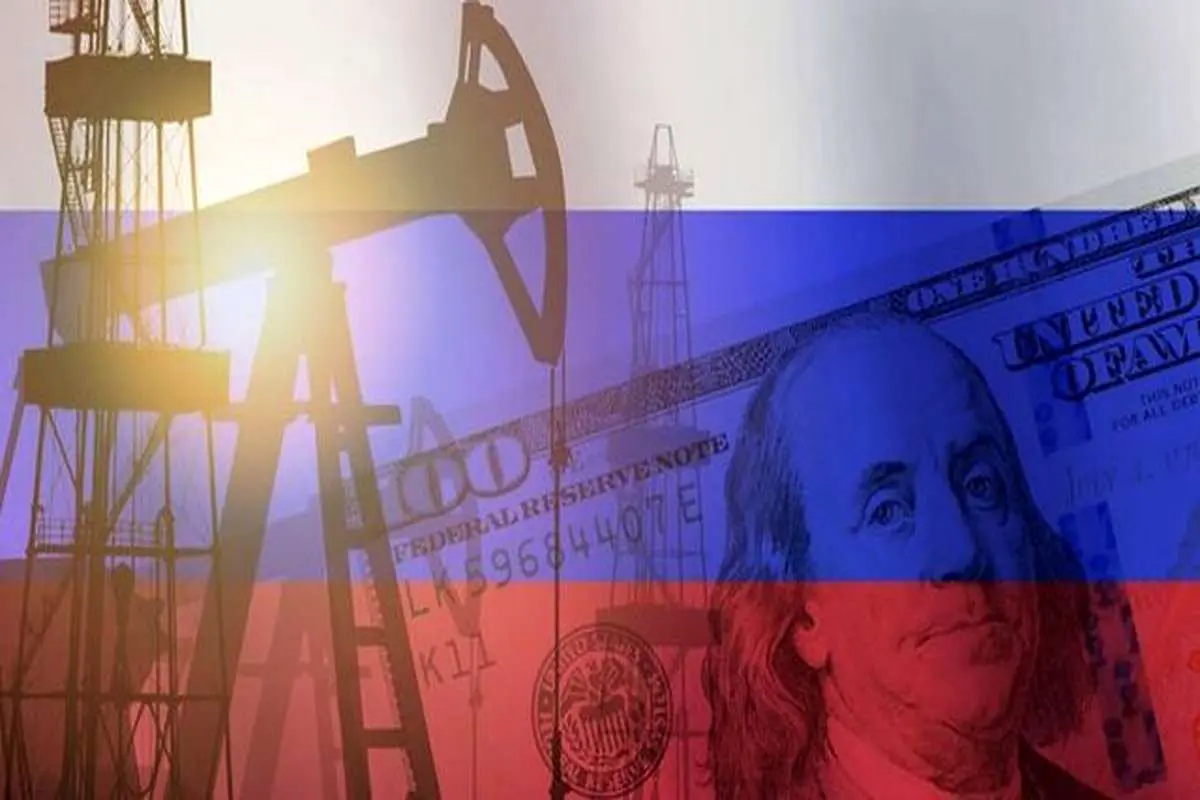 درخواست نخست وزیر اسلواکی از اروپا برای جلوگیری از توقف ترانزیت گاز روسیه