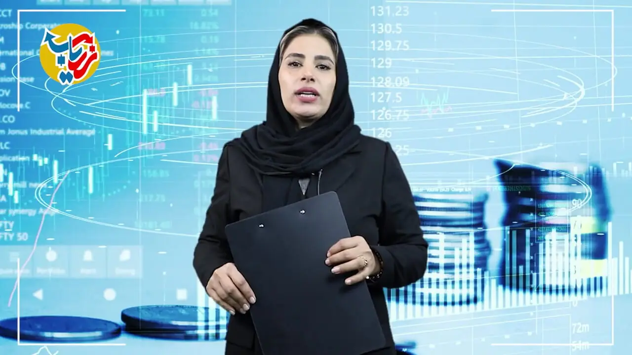 رزیاب | آشنایی با زبان طلافروش‌ها! + ویدئو