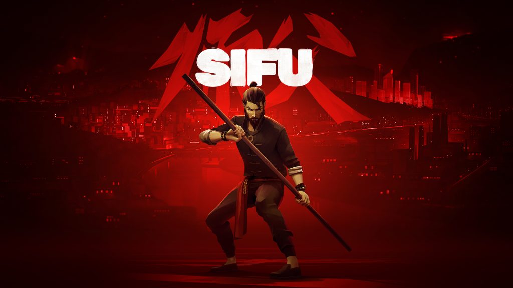 رسمی: حضور سازنده Sifu در The Game Awards 2024 تایید شد