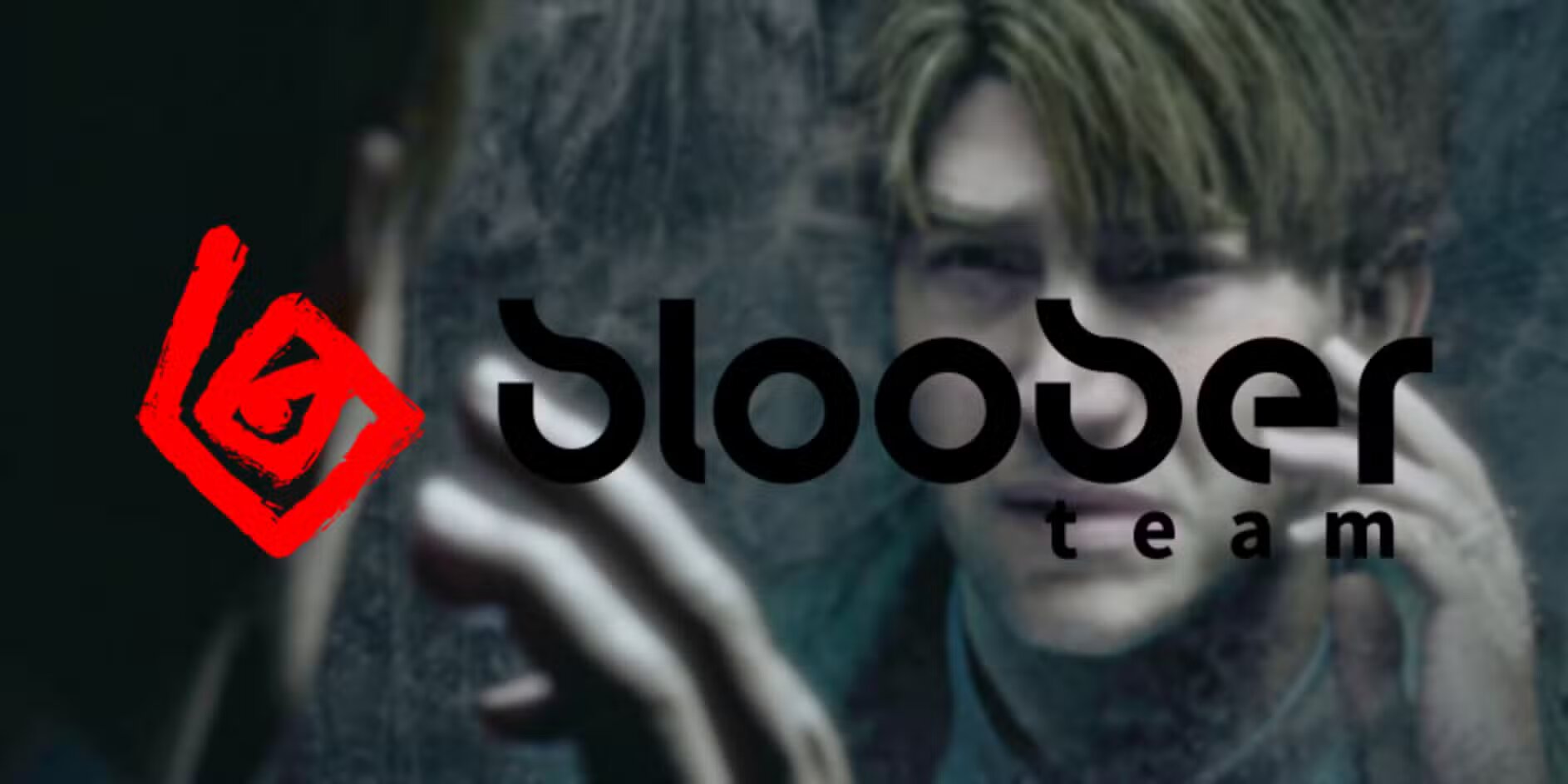 سازنده Silent Hill 2 Remake بازی بعدی را خودش منتشر می‌کند