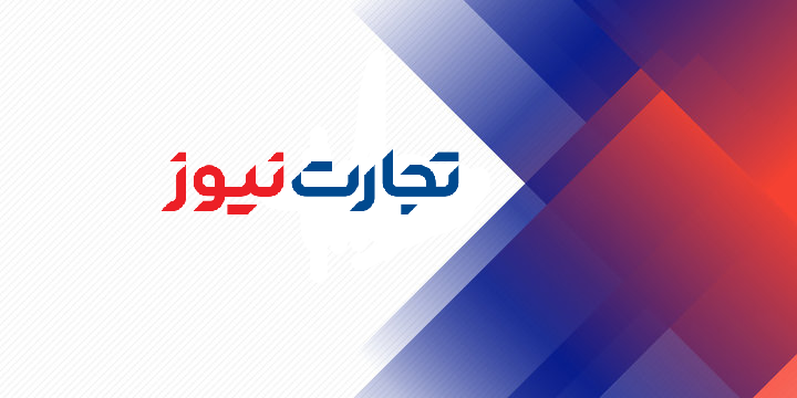سامانه بارشی شدید در راه مازندان/ مسافرت به شمال ممنوع‌