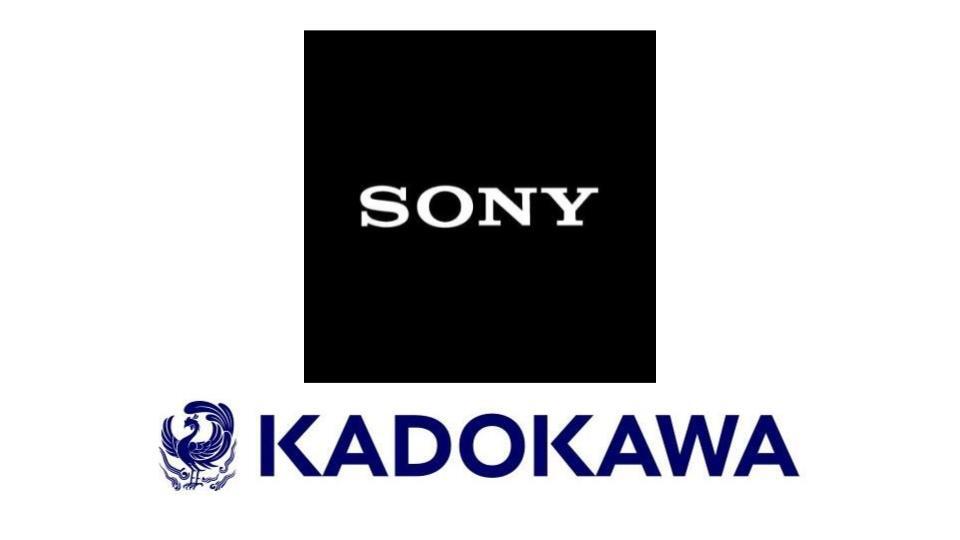 سونی ۳۱۹ میلیون دلار از سهام Kadokawa، شرکت مادر FromSoftware، را خریداری کرد