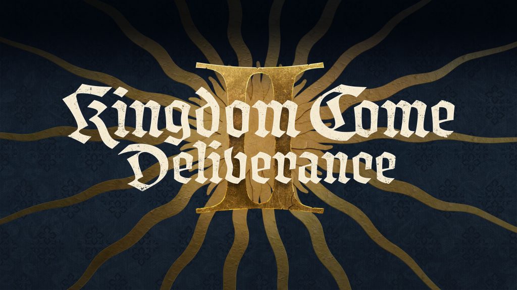 سیستم مورد نیاز Kingdom Come: Deliverance 2 مشخص شد