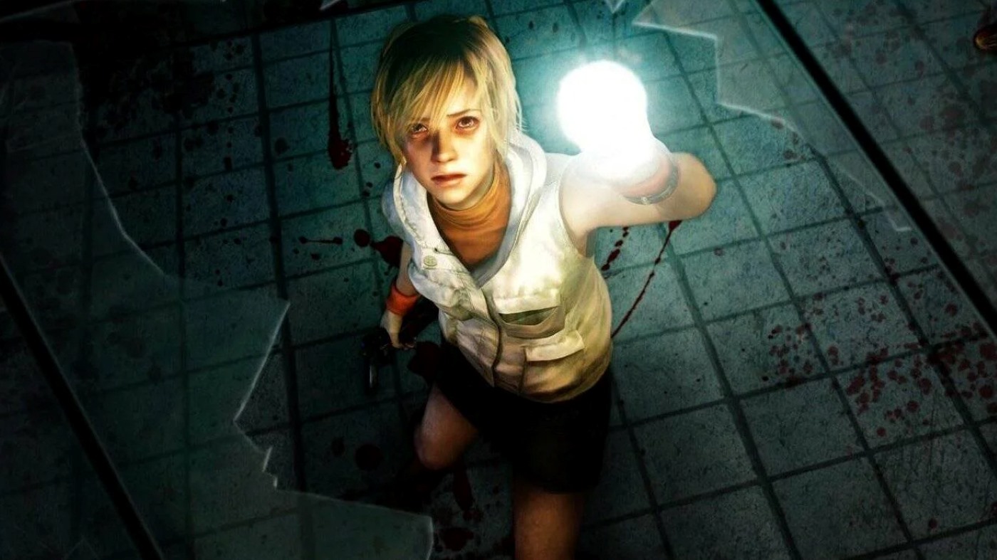 شایعه: ریمیک Silent Hill 1 و Silent Hill 3 توسط Bloober Team در دست ساخت قرار دارند