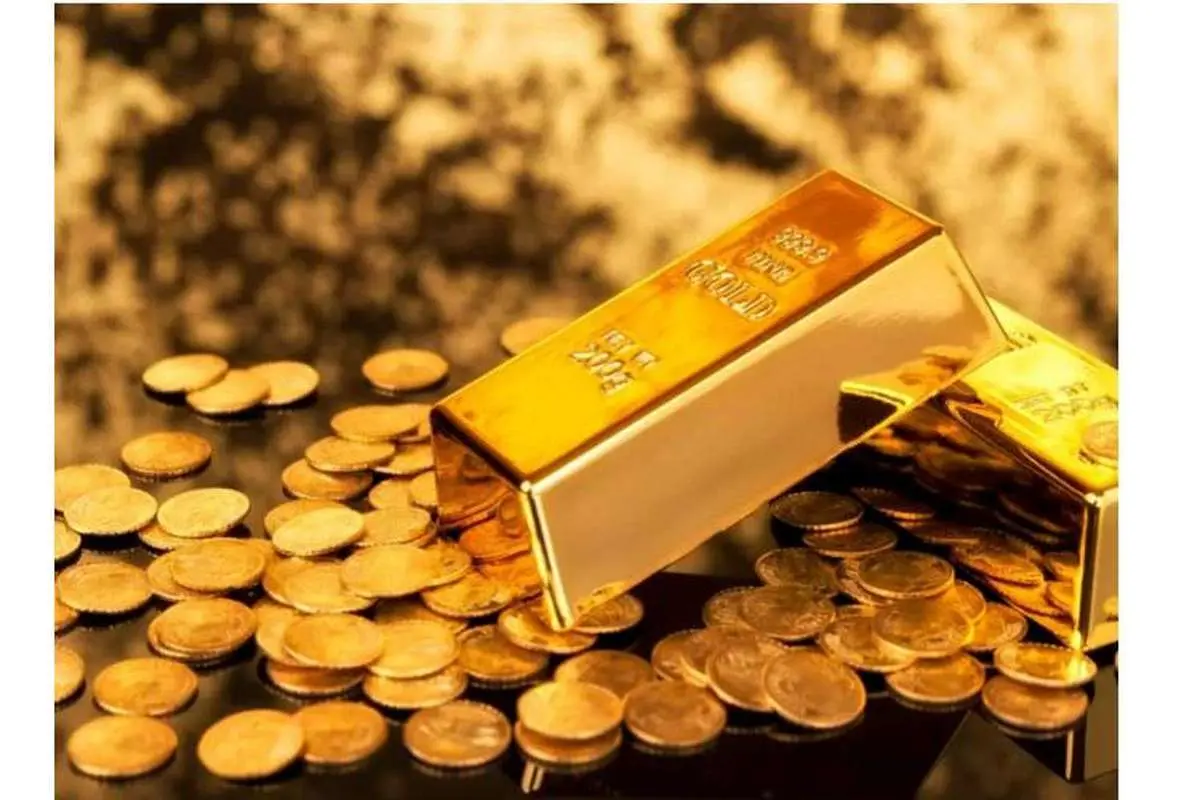 صندوق‌های طلا چقدر سودهی داشتند ؟ جزییات