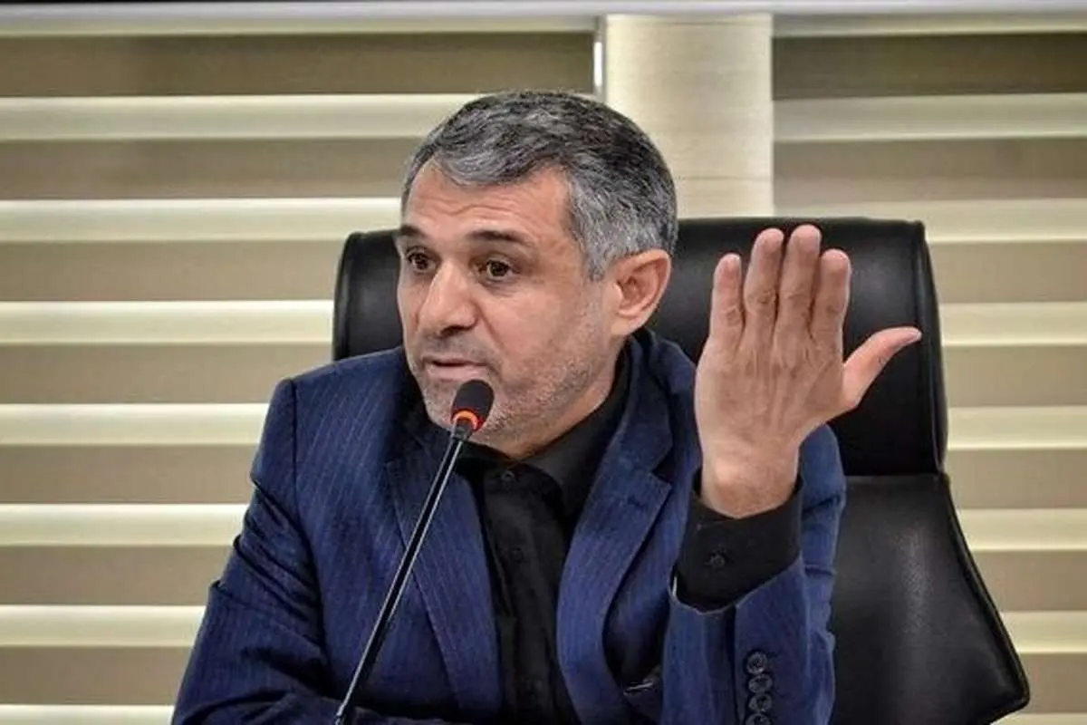 عضو کمیسیون عمران مجلس: زیر ساخت حذف قیمت‌گذاری دستوری در برنامه هفتم فراهم شده است