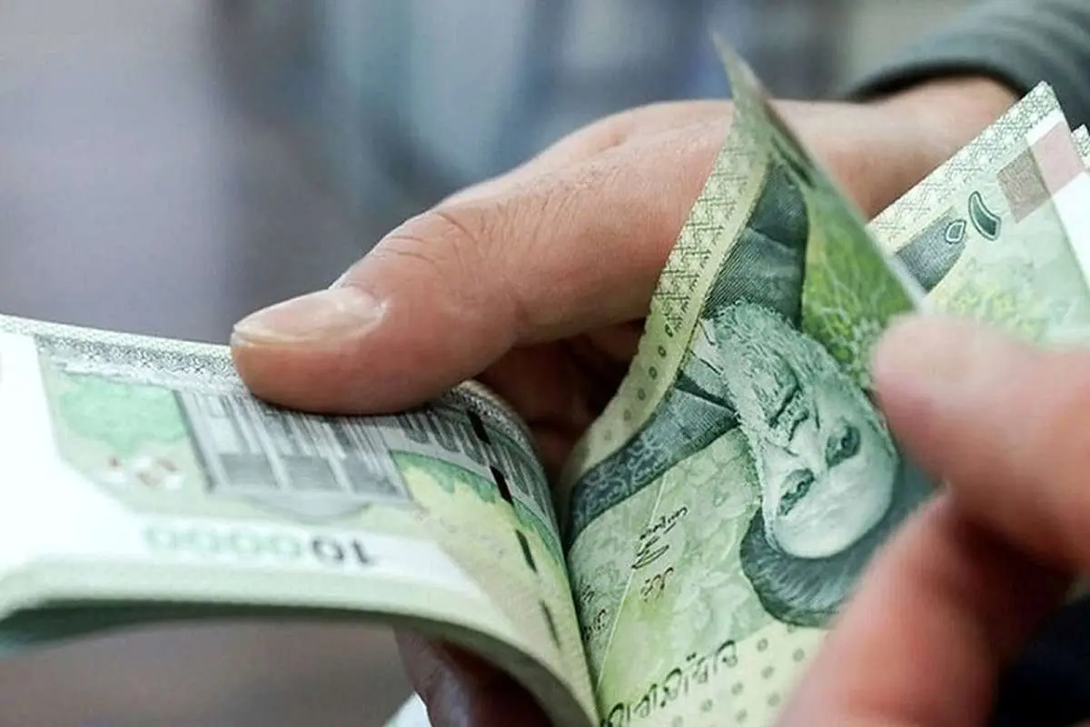 فناوری های نوظهور نظام تعیین حداقل دستمزد را متحول خواهد کرد